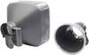 Extech AN300-C AN300-C Adapter 1 pc(s)