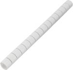 Cable protection hose