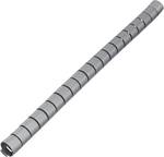 Cable protection hose