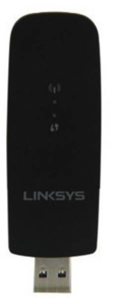 Linksys wifi dongle clearance