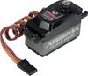 Absima Standard servo ACS1612BL Digital servo Connector system: JR