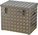 Riffelblechbox/transport crate R 120