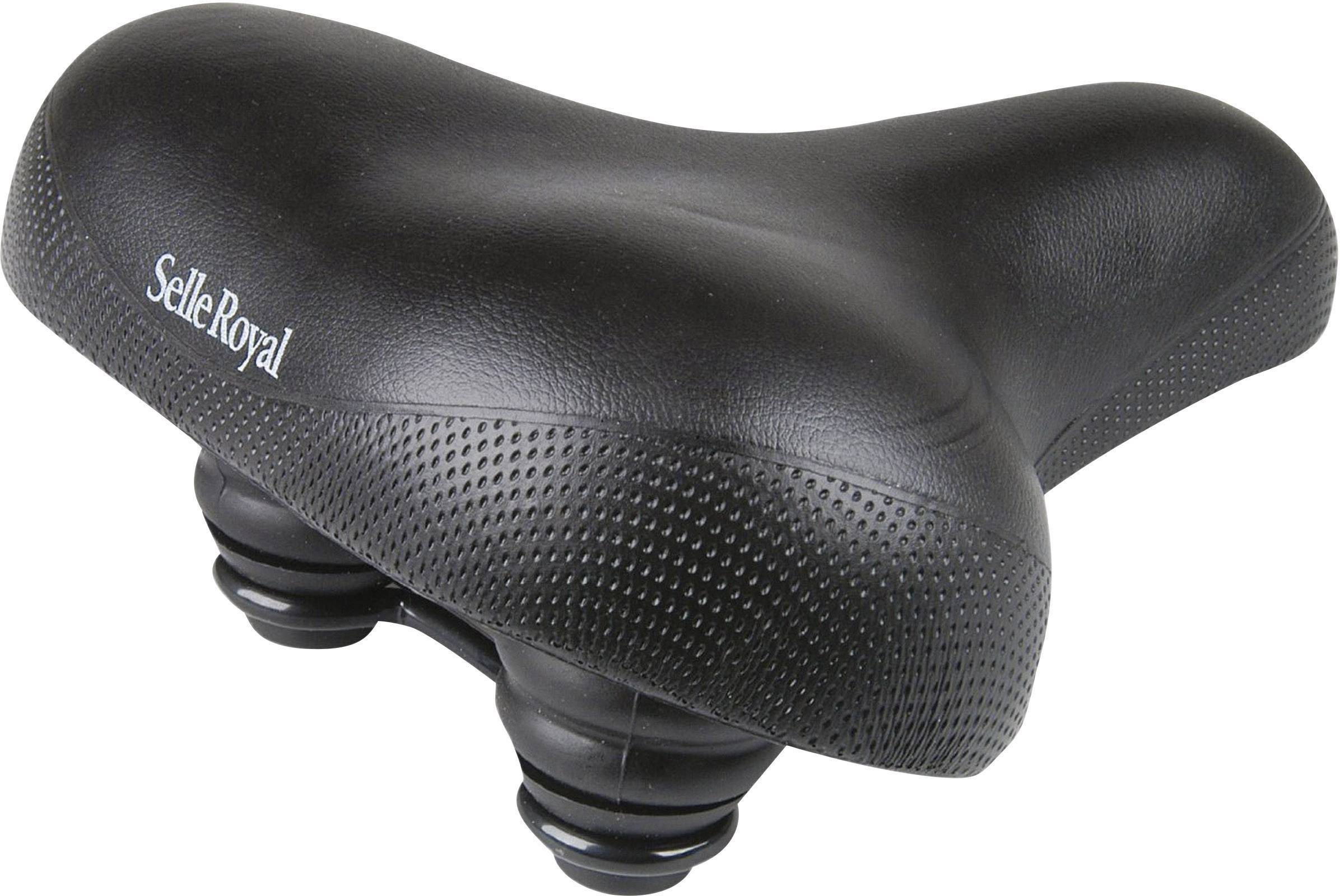 Selle royal