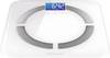 Smart bathroom scales Medisana BS 430 connect Weight range=180 kg White
