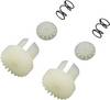 Reely 736001 Spare part Differential