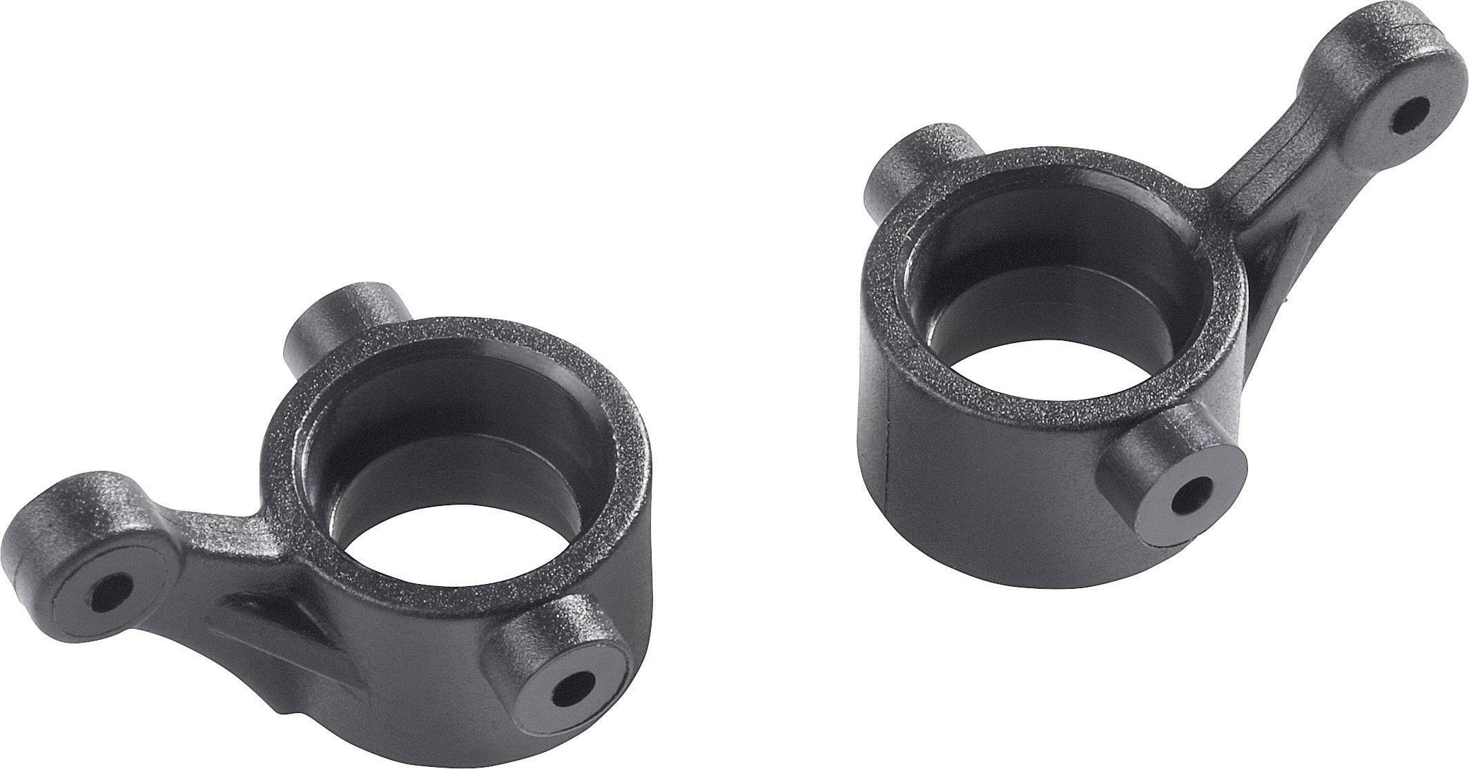 Image of Reely 736014 Spare part Knuckle