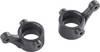 Reely 736014 Spare part Knuckle