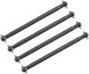 Reely 736009 Spare part Drive shafts