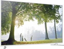 samsung ue55h6410 led tv 139 cm 55 inch dvb t dvb c dvb s full hd 3d smart tv wi fi pvr ready ci white
