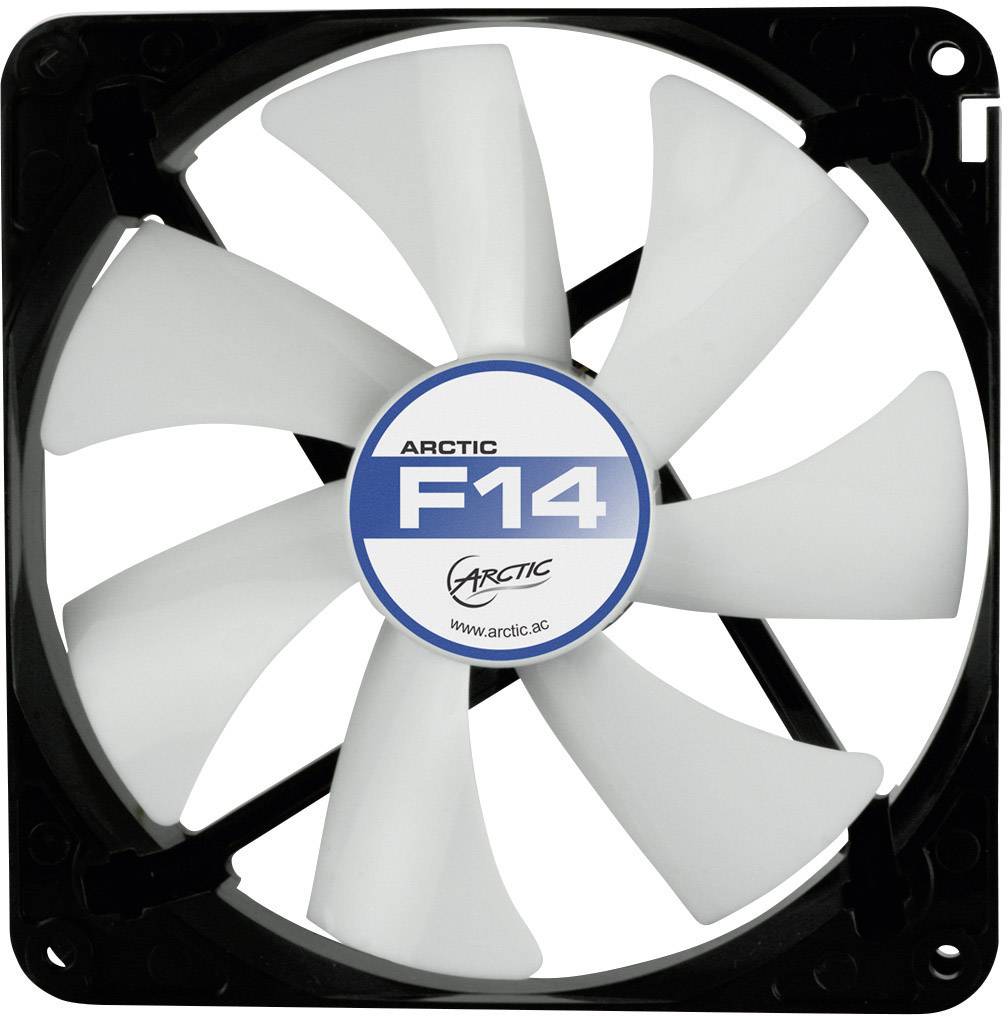 arctic ac f14