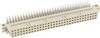 ERNI 284258 Edge connector (sockets) Total number of pins 96 No. of rows 3 1 pc(s)