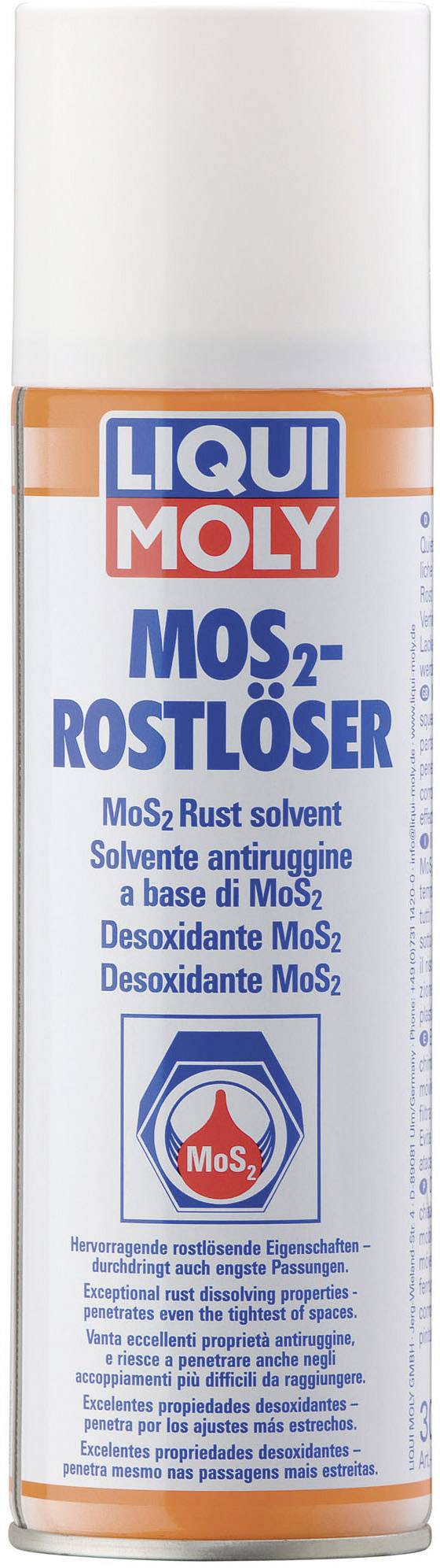 Liqui Moly 1614 300 ml-0