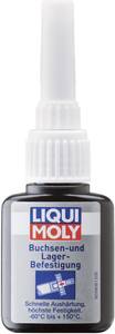 Liqui Moly Bearing adhesive 3806 10 g