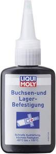 Liqui Moly Bearing adhesive 3807 50 g