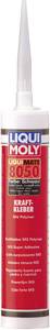 Liqui Moly Liquimate 8050 Glue 6165 290 ml