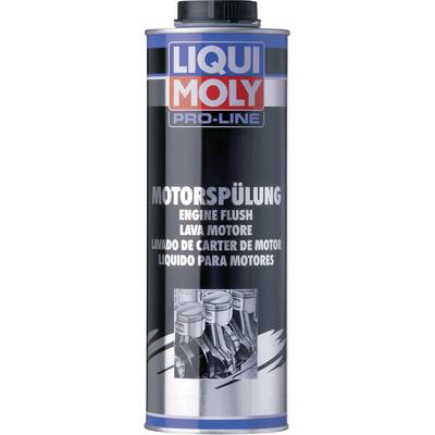 Liqui Moly Pro-Line Engine rinse 2425 1 l-0