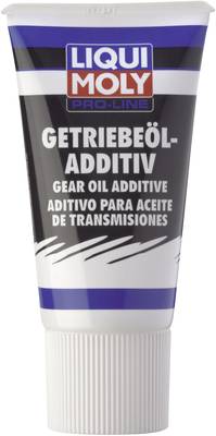 Liqui Moly Pro-Line Transmission Oil Additive 5198 150 ml ...