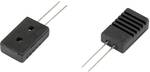 Humidity sensor