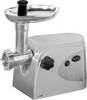 Clatronic FW3151 263315 Mincer 550 W Silver-grey