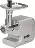 Clatronic FW3506 261691 Mincer 550 W Silver-grey