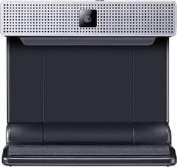 samsung vg stc4000 skype camera