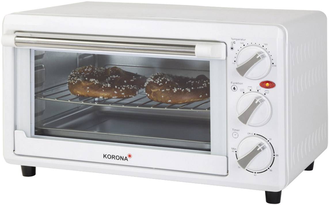 Oursson mo3815. Мини-печь Krista kr-30. Мини-печь Piоneer mo5201g. Kenwood mo300 мини печь.