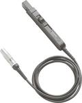 Dc/Wechelstrom TCP312A probe, DC up to 100 MHz, 30 A DC (TCPA300-amplifier is required)