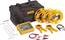 Fluke 1625-2 KIT Earth ground meter