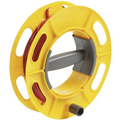 Fluke 4343754 50M RD Earth cable reel 1 pc(s)