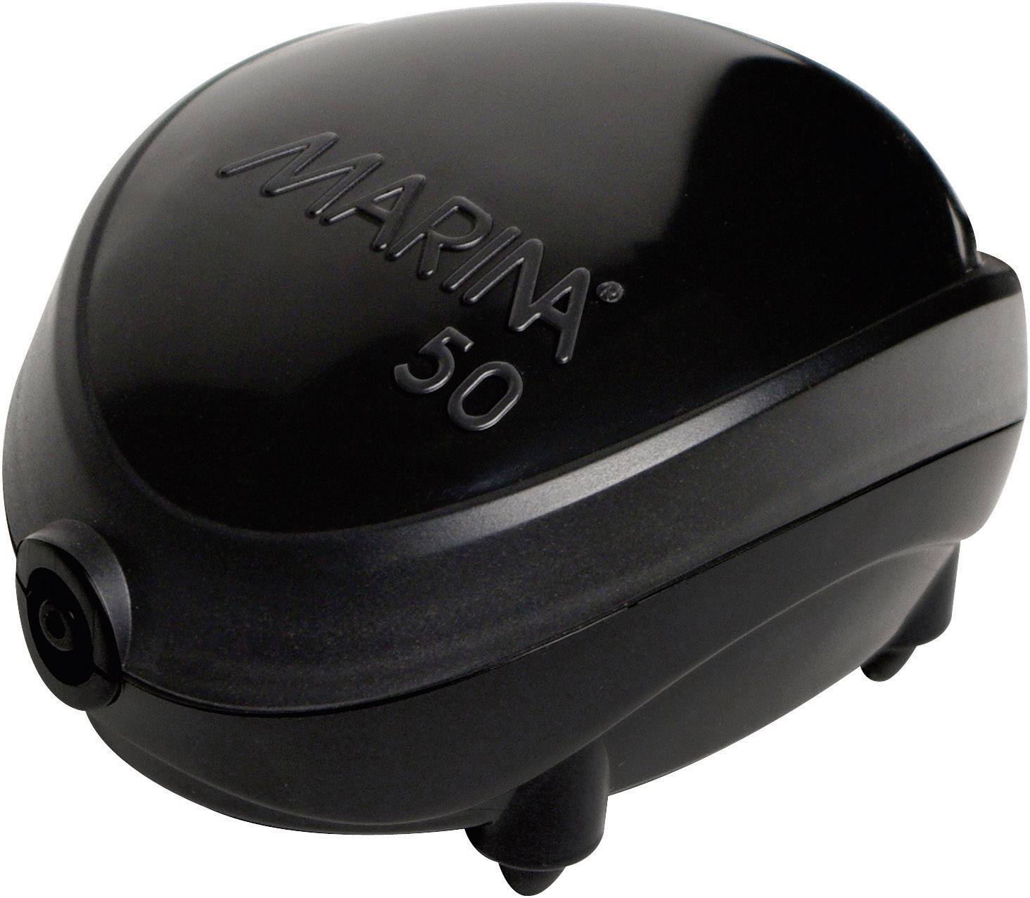 Marina 11110 Ma 50 Aerator 50 L H Conrad Com
