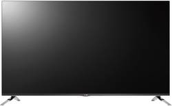 Lg Electronics 42lb671v Led Tv 106 Cm 42 Inch Dvb T Dvb C Dvb S