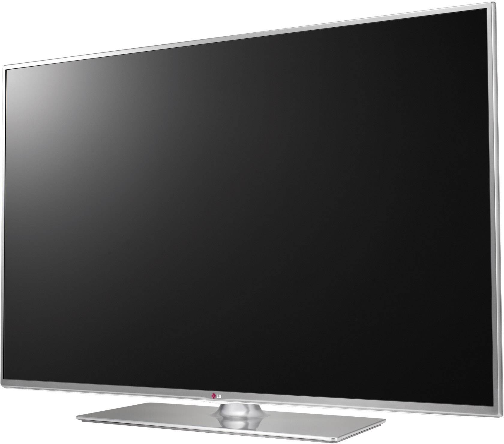 Телевизоры lg 55 отзывы. LG 55ef950v. LG 55lb650v. Телевизор OLED LG 65ef950v 65" (2015). LG 42lb650v.