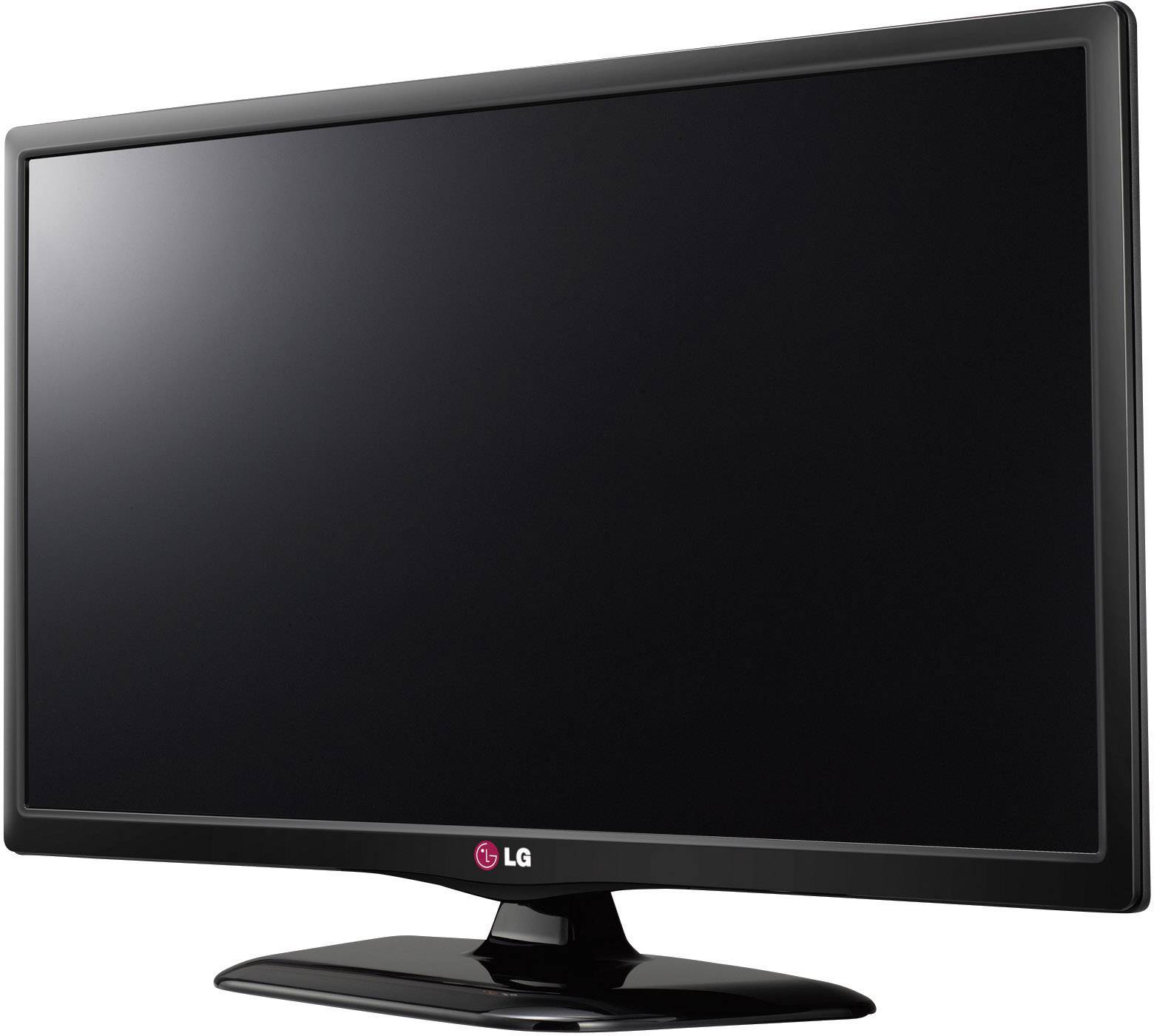 Телевизор lg l. LG 28lb450u. Телевизор LG 28lb450u. Телевизор LG 28lb450u 28". Телевизор led 22 LG 22lf450u.