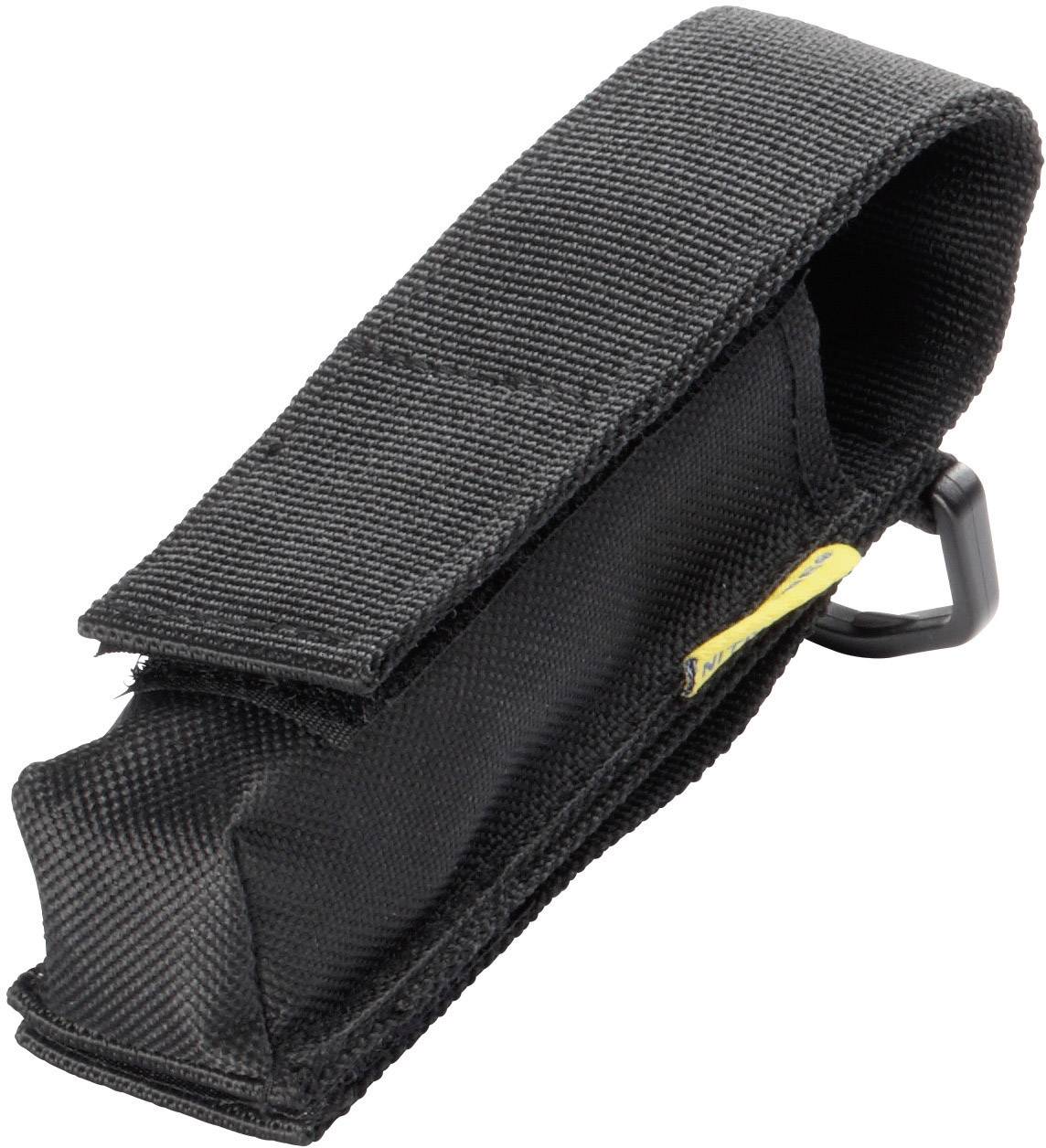 NiteCore NH314 Holster EC25, MT25, MT26, SRT6-1