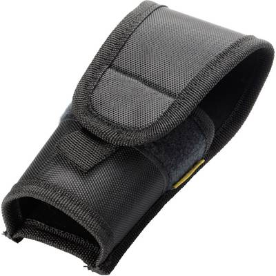 NiteCore NH613 Holster TM11, TM15, TM16-0