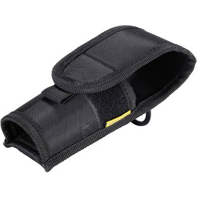 NiteCore NH618 Holster EA8-0