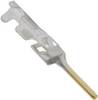 TE Connectivity Crimp contact Micro-MATE-N-LOK Total number of pins 1 1-794612-2 1 pc(s)