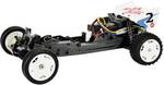 1:10 Electric Buggy Neo Fighter Kit