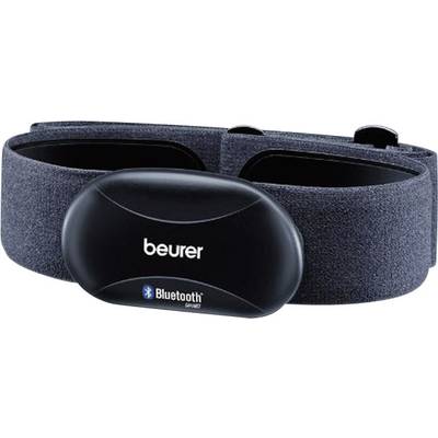 Image of Beurer PM250 Chest strap Bluetooth
