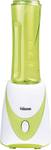BL-4435 Smoothie Maker