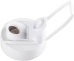 BL-4435 Smoothie Maker