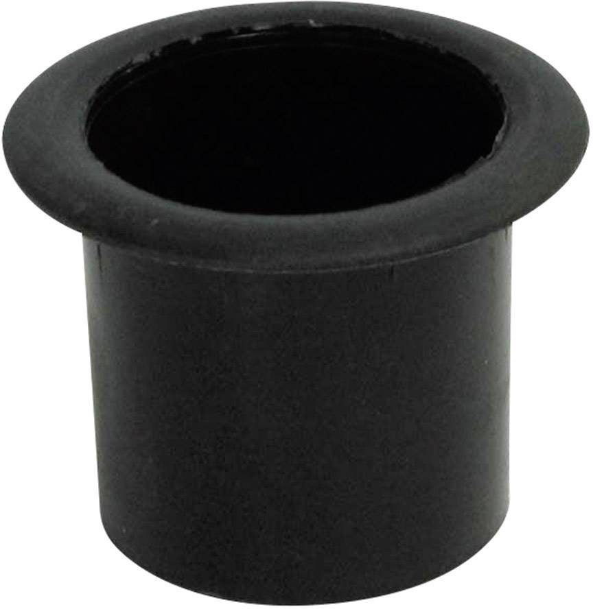 Airport 2 Bass reflex port 53 mm Inside diameter:45 mm-0