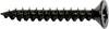 Visaton 5085 Speaker screw 24 pc(s)