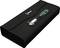 'Wera' tool set in a black fabric case with screwdriver design. Perfect for precise craftwork.