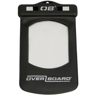 OverBoard Mobile phone pouch  PhoneCase   Black OB1008