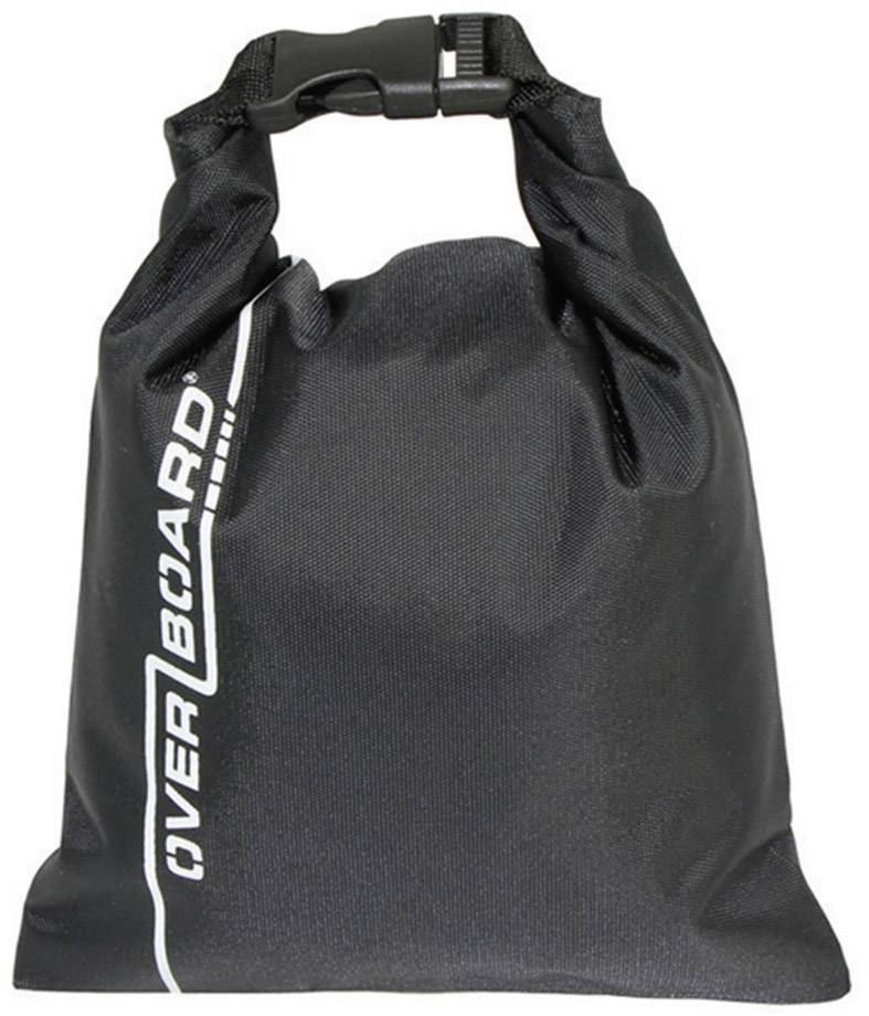 1l dry bag