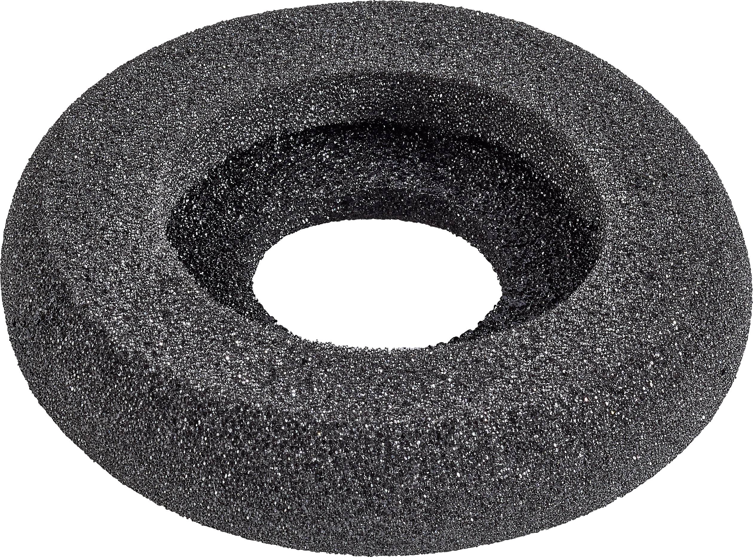 Headset earpads Universal