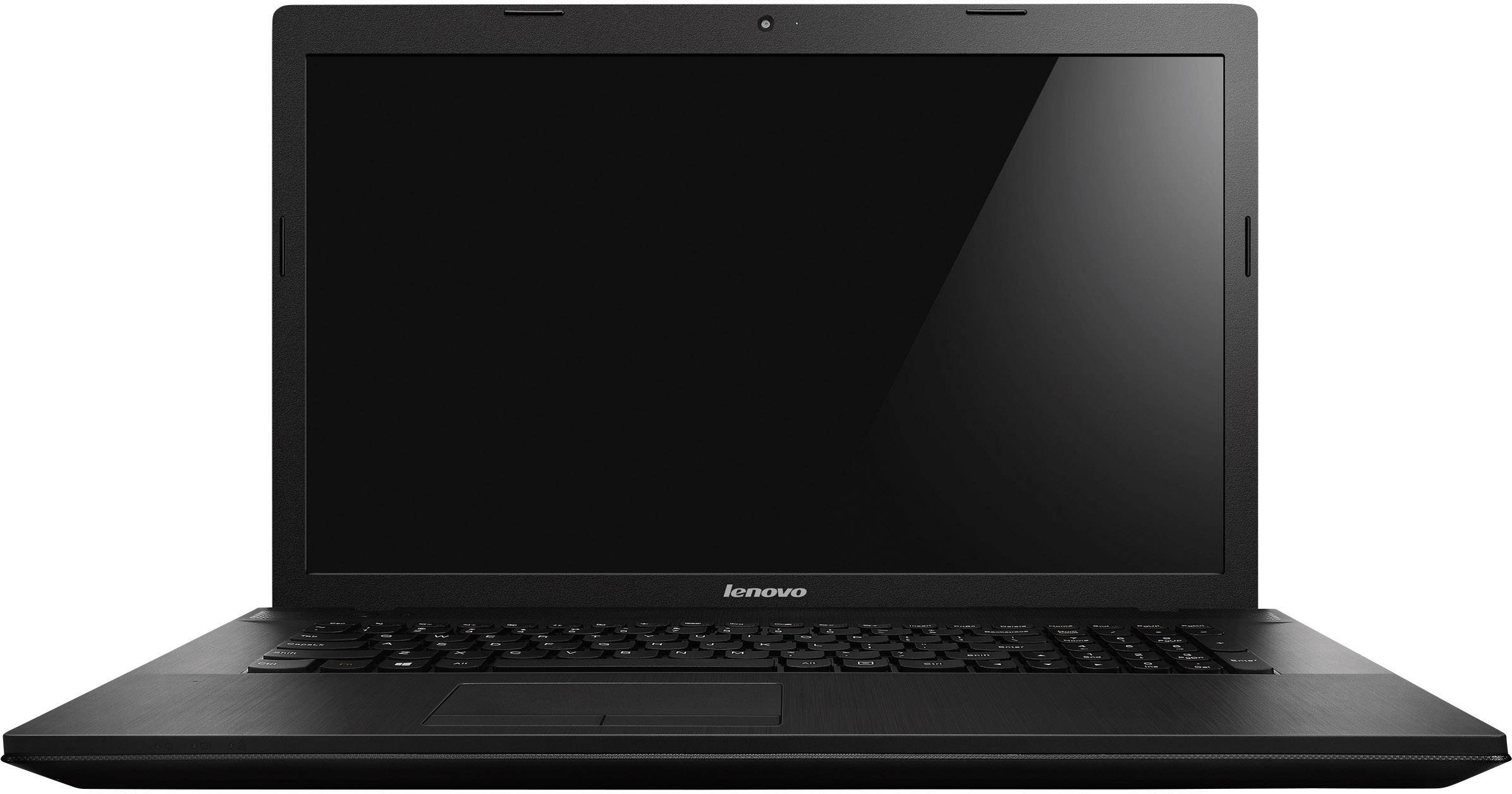 Lenovo Laptop 43 9 Cm 17 3 Inch Wsxga Intel Core I5 I5 4200m 8 Gb Ram 1 Tb Hybrid Drive Nvidia Geforce Gt820m Bl Conrad Com