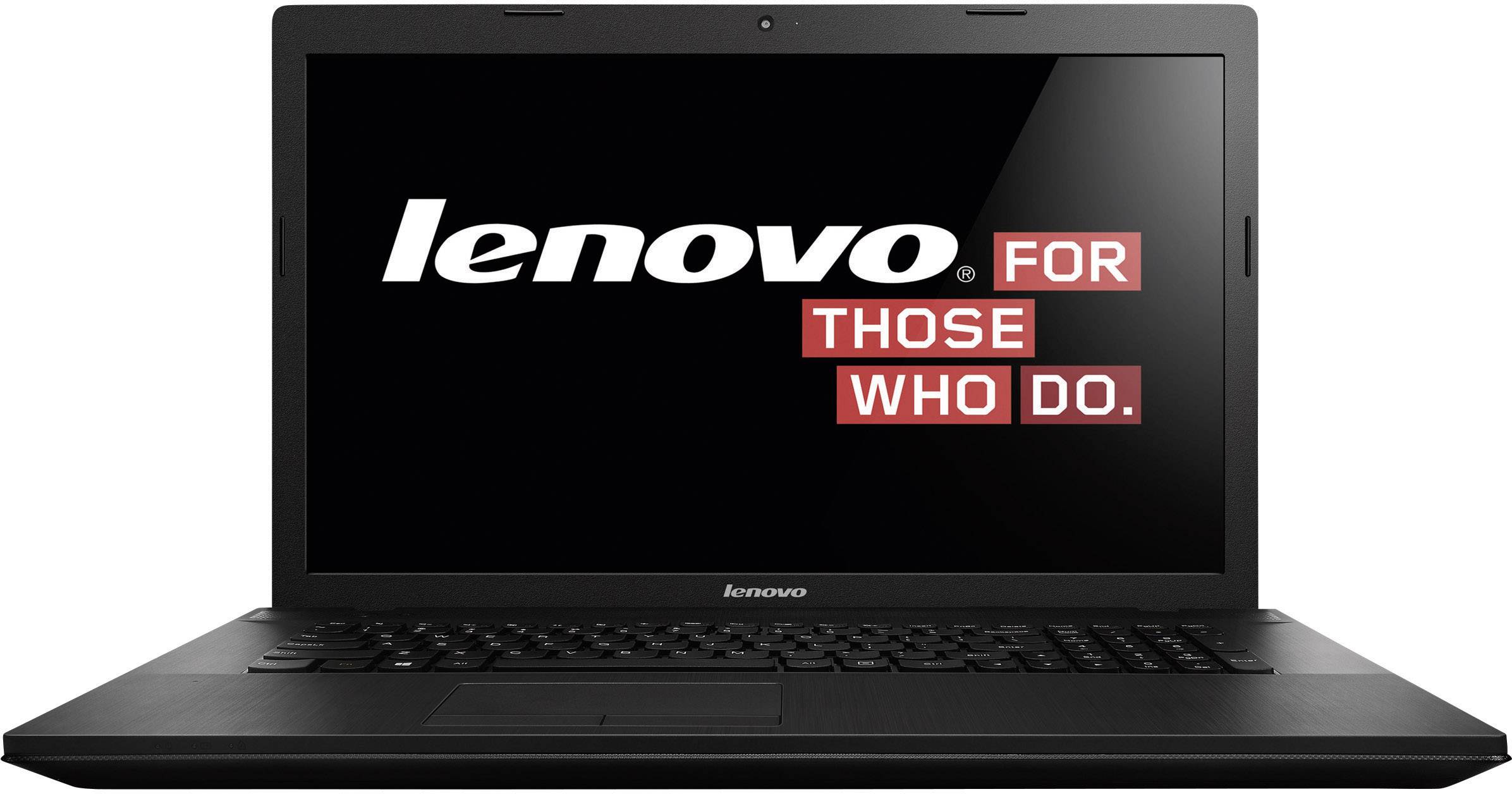 Lenovo Laptop 43 9 Cm 17 3 Inch Wsxga Intel Core I5 I5 4200m 8 Gb Ram 1 Tb Hybrid Drive Nvidia Geforce Gt820m Bl Conrad Com