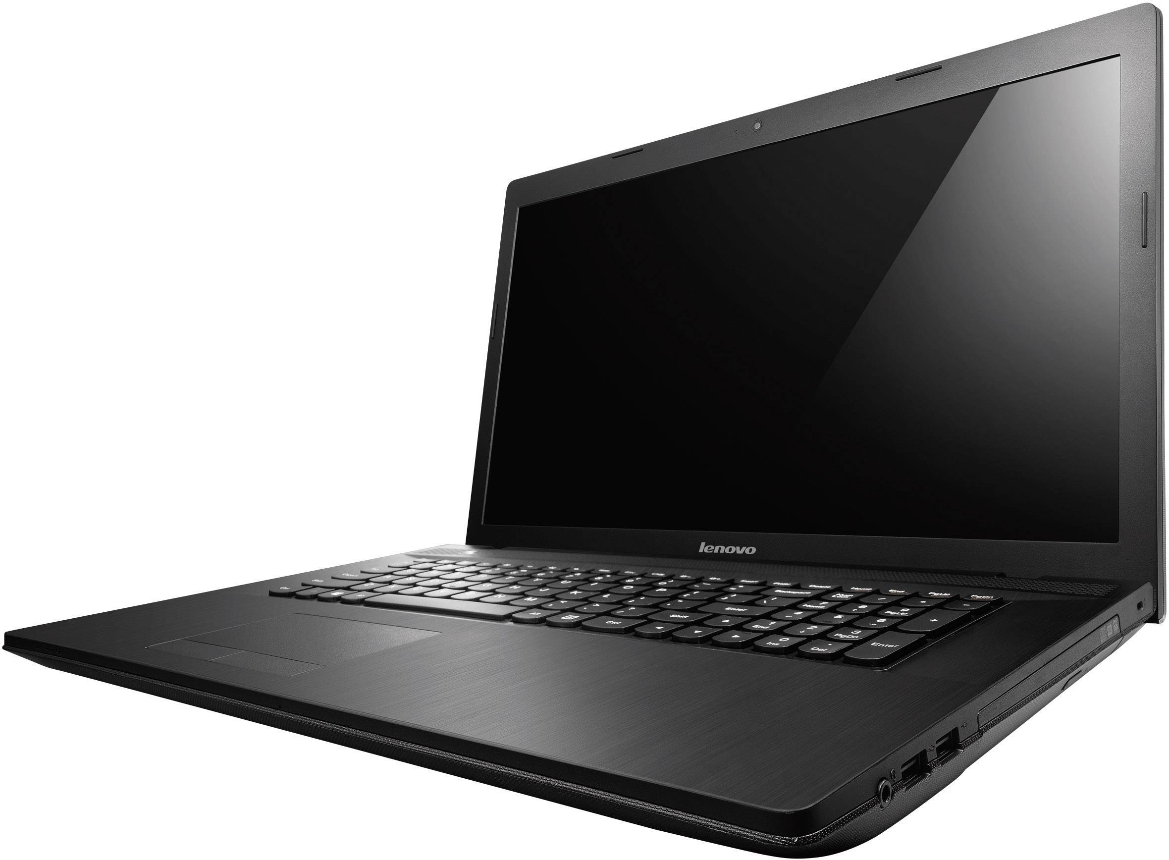 Lenovo Laptop 43 9 Cm 17 3 Inch Wsxga Intel Core I5 I5 4200m 8 Gb Ram 1 Tb Hybrid Drive Nvidia Geforce Gt820m Bl Conrad Com